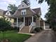 389 Lincoln, Woodstock, IL 60098