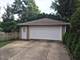 389 Lincoln, Woodstock, IL 60098