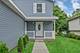 35810 N Hunt, Ingleside, IL 60041