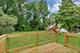 35810 N Hunt, Ingleside, IL 60041