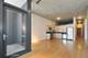 235 W Van Buren Unit 2117, Chicago, IL 60607