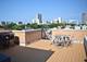 3735 N Clifton Unit 3, Chicago, IL 60613