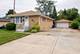 619 N Roberta, Northlake, IL 60164