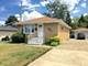 619 N Roberta, Northlake, IL 60164