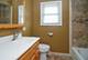 619 N Roberta, Northlake, IL 60164