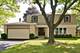 1021 White Mountain, Northbrook, IL 60062