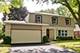 1021 White Mountain, Northbrook, IL 60062