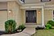 1021 White Mountain, Northbrook, IL 60062