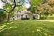 1021 White Mountain, Northbrook, IL 60062