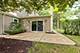 1021 White Mountain, Northbrook, IL 60062