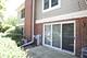 1937 W White Oak, Arlington Heights, IL 60005