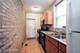 1449 W Victoria Unit 1A, Chicago, IL 60660