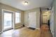 1449 W Victoria Unit 1A, Chicago, IL 60660