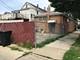 2701 S Hillock, Chicago, IL 60608