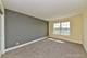 14023 Briar, Plainfield, IL 60544