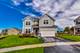 1332 Bayou Path, Naperville, IL 60563