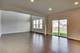 1332 Bayou Path, Naperville, IL 60563