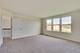 1332 Bayou Path, Naperville, IL 60563