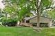 807 Hughes, Vernon Hills, IL 60061