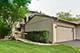 807 Hughes, Vernon Hills, IL 60061