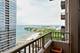 530 N Lake Shore Unit 1602, Chicago, IL 60611