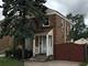 5566 N Olcott, Chicago, IL 60656