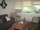 2823 W Balmoral Unit 1W, Chicago, IL 60625