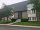 2109 Ammer Ridge Unit 101, Glenview, IL 60025