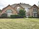 10519 Wildflower, Orland Park, IL 60462