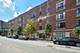 1440 S Wabash Unit 204, Chicago, IL 60605