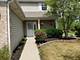 521 Northgate, Oswego, IL 60543