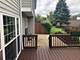 521 Northgate, Oswego, IL 60543