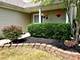 521 Northgate, Oswego, IL 60543