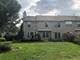 521 Northgate, Oswego, IL 60543