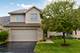 18946 Marley, Mokena, IL 60448