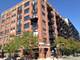 1250 W Van Buren Unit 314, Chicago, IL 60607