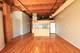 1250 W Van Buren Unit 314, Chicago, IL 60607