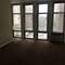 6700 S South Shore Unit 2F, Chicago, IL 60649