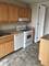 6700 S South Shore Unit 2F, Chicago, IL 60649