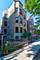 1129 W Wellington, Chicago, IL 60657