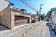 1129 W Wellington, Chicago, IL 60657