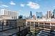 1307 S Wabash Unit 606, Chicago, IL 60605