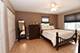 41W349 Burlington, St. Charles, IL 60175