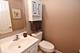 41W349 Burlington, St. Charles, IL 60175