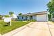 316 Karen, Romeoville, IL 60446