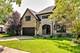 3837 W Fitch, Lincolnwood, IL 60712