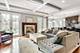 3837 W Fitch, Lincolnwood, IL 60712