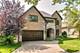 3837 W Fitch, Lincolnwood, IL 60712