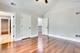 3837 W Fitch, Lincolnwood, IL 60712