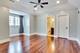3837 W Fitch, Lincolnwood, IL 60712